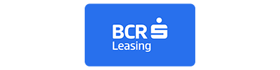 BCR Leasing