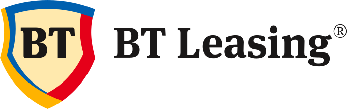 BT Leasing