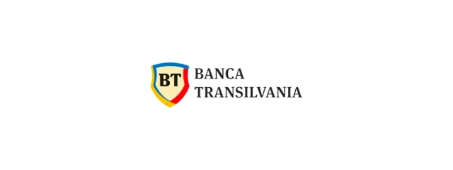 Banca Transilvania