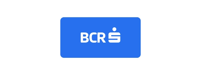 BCR