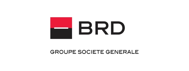 BRD