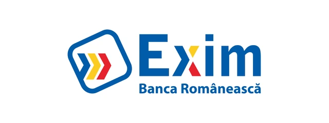 Exim Banca Românească