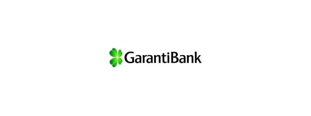 Garanti BBVA