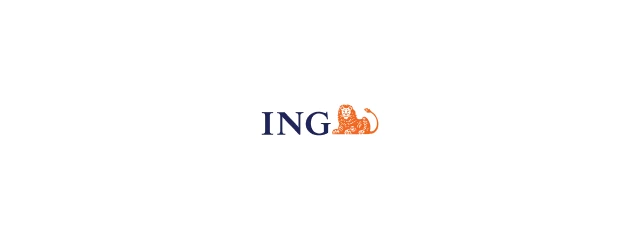 ING
