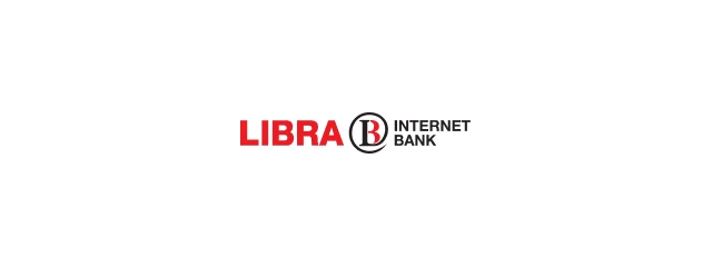 Libra Internet Bank