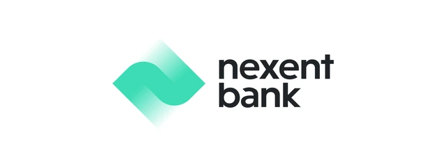 Nexent Bank