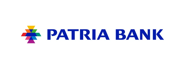 Patria Bank