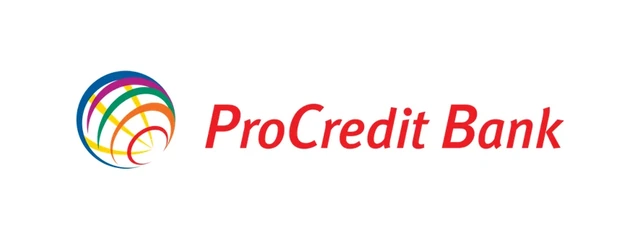 ProCredit Bank