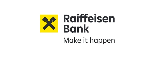 Raiffeisen Bank