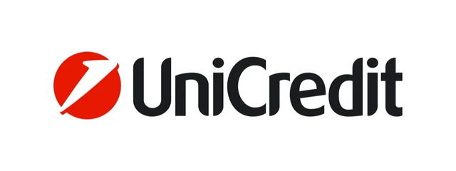 UniCredit
