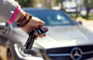 pexels-alan-quirván-14541150