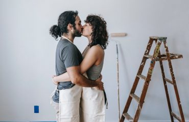 pexels-blue-bird-7218524