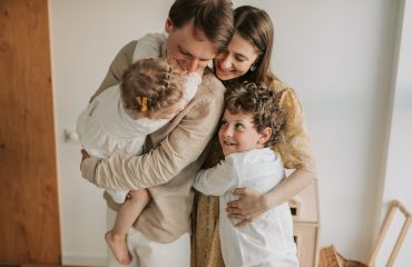 pexels-vlada-karpovich-4617316